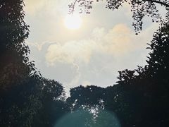-黄兴公园