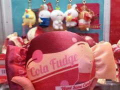 -LLJ夹机占(清河万象汇店)