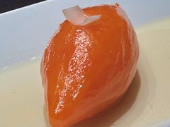 -玖味(老工人西路店)