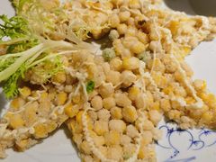 -辛香汇(飞洲店)
