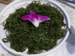 -万达广场(济南魏家庄店)