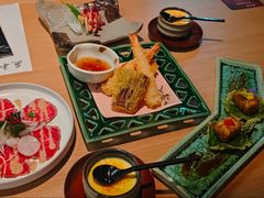-匠和风精致料理(春熙路群光广场店)