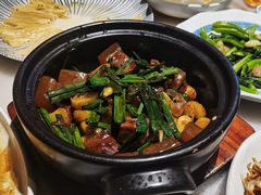 -莞府家宴·东莞菜(市民服务中心店)