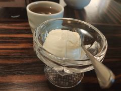 -山葵家·创意料理(万象汇店)