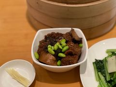 -鼎泰丰(当代商城店)