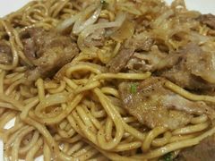 -HIHE Bistro·Oyster Bar(华熙live店)