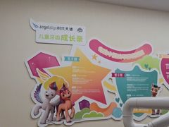 -极光口腔·矫正种植修复(锦江店)