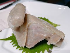 金陵盐水乳鸽王（位）-淮香国色(正大中心店)