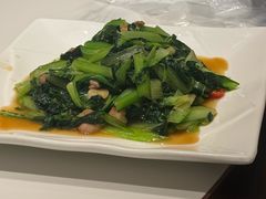 -吴记酱骨炖菜馆(康安路店)