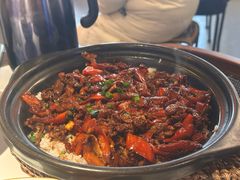 -匠熙小馆(崇文门店)