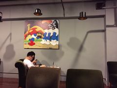 eggette-eggette(顺德印象城店)