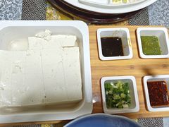 -满乡小馆