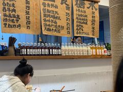 -阿木舂记·特色小吃(平江路店)