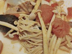 -融汇温泉