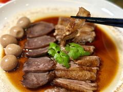 -神仙馆(衡山路店)