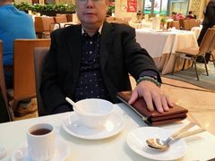 -百乐门喜宴(海珠广场华厦店)