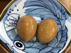 -陳香貴·兰州牛肉面(乐峰广场店)