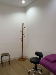 点击看大图 -天津伊美尔医疗整形美容专科医院