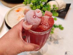 -龚记海鲜20年老字号