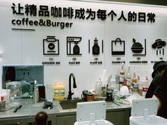 -Pull-Tab拉环咖啡(杭州市上城区来福士中心店)
