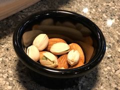 -Juicy Bakery(瑞景店)