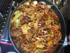 -青松大叔的店(东财店)