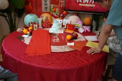 -禧悦府国际月子会所(总店)
