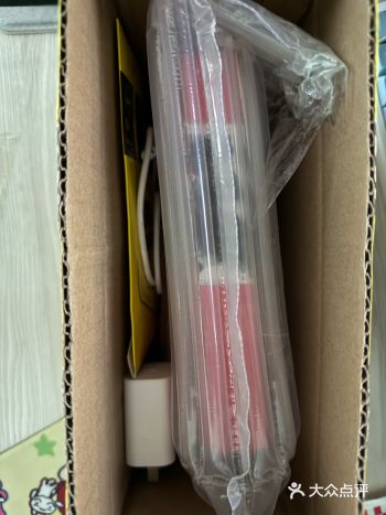 #城市向导官#今天外卖吃点啥老板娘会热情地推荐