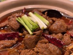 -源牌酒店·家常六安菜