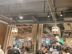 -快乐小羊(富强中路店)