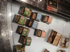 -荷家面包生日蛋糕(大渡口万达广场店)