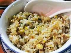 -中山脆肉鲩(新圳东路店)