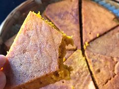 -银同牦牛肉火锅