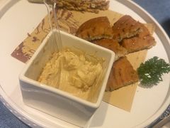 -野蔓果·山野菜(西湖景区·龙井茶田店)