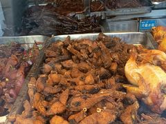 -知味观(湖滨店)