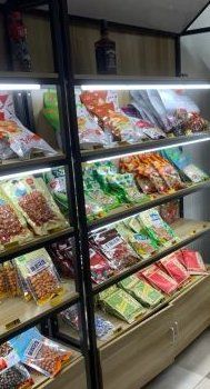 -牧歌KTV(广济南路店)