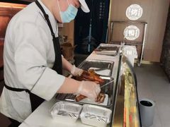 -火刻北京烤鸭(市北区·鲍岛市场店)