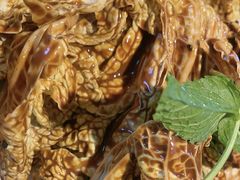 -大鸭梨烤鸭(枣园店)