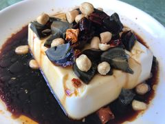 -国庆烧麦馆