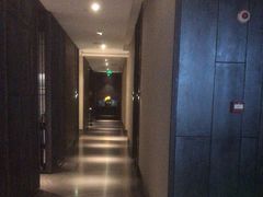-见康道莱•足浴按摩•艾灸•SPA(友谊店)