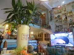 -Kitchen·Y洋厨房西餐厅(王府壹号店)