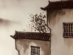-怦然秘事游戏体验馆(银座和谐广场店)