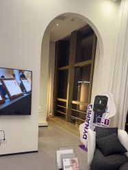 -JNK皮肤管理中心