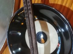 -炭虎子水浒烤肉(梦时代店)