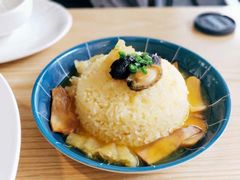 -宋小谨·下饭小馆