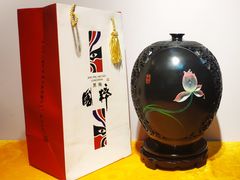 -中国龙山黑陶文化研究所