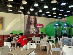-813芭依珊 BAESAn(皇冠十畝地店)