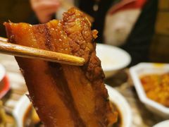 -张豆花(碚峡路店)