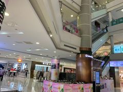 -巴黎春天(陕西路店)