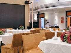 大堂-五谷芳乳鸽王(海景店)